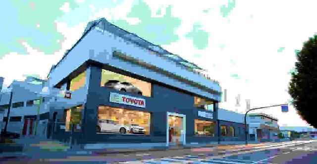 Toyota Yaris 1.5 hybrid Trend  km0 a